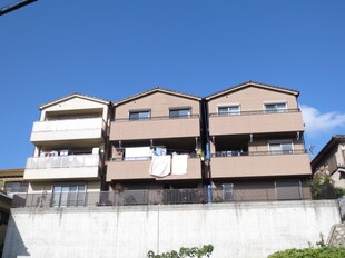 成田町一戸建の物件外観写真